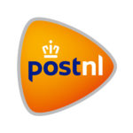 PostNL_Logo_750