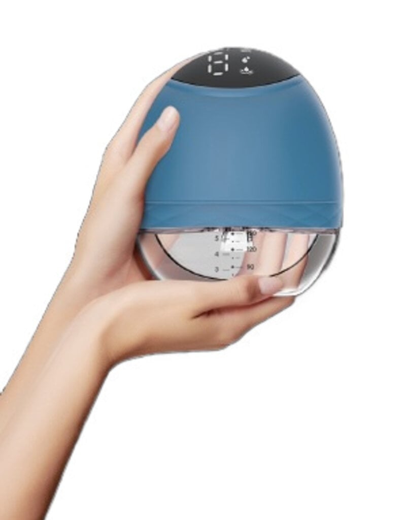 Wearable horigen