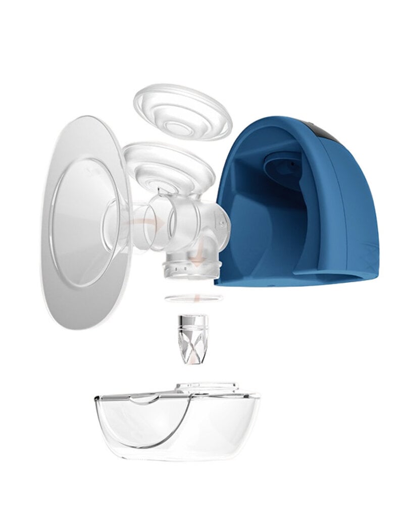 Wearable horigen