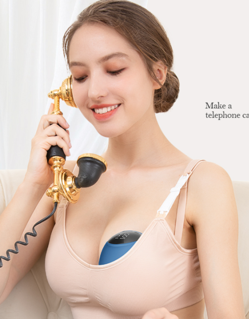 Wearable horigen
