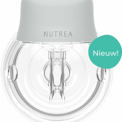 nutrea-easyflow