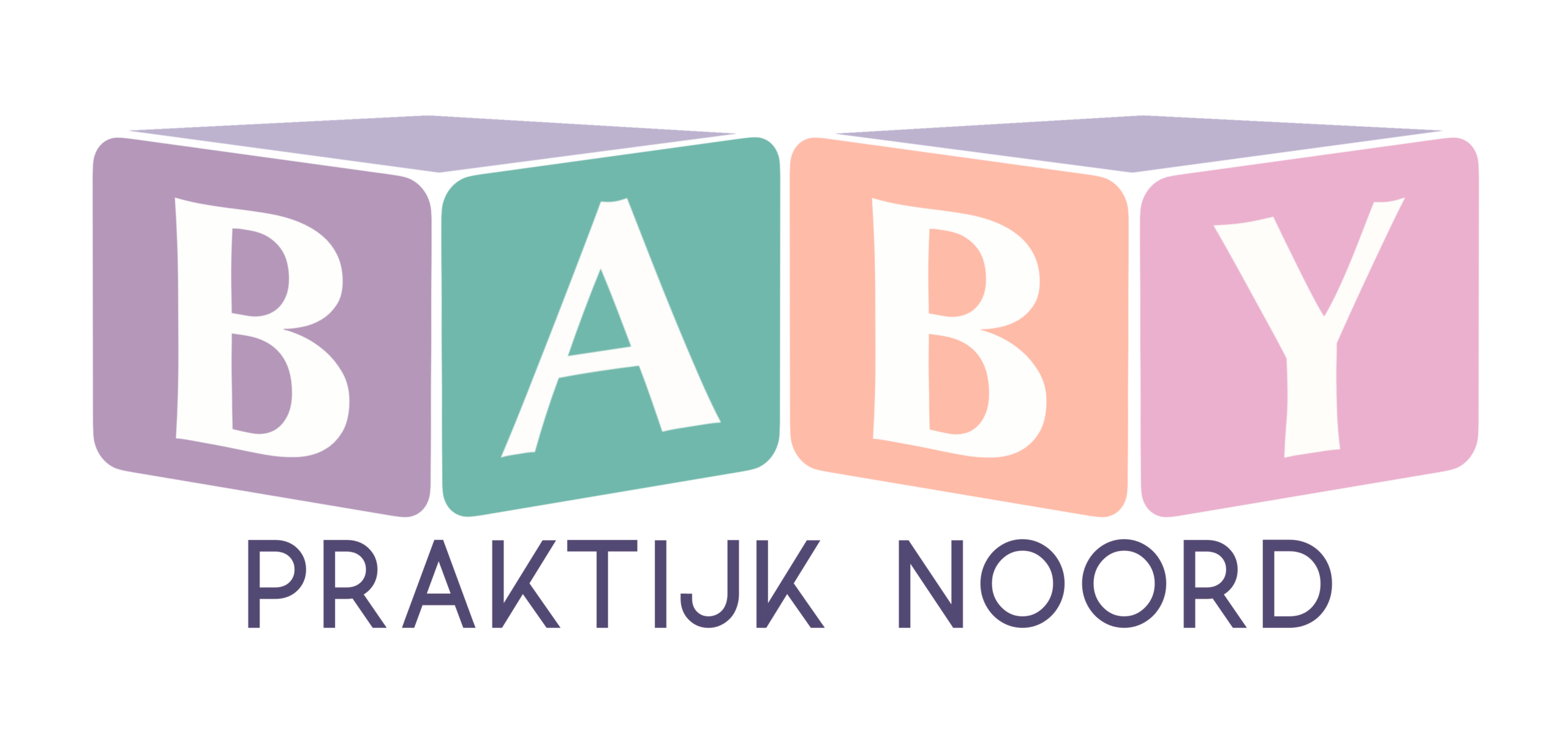Babypraktijk Noord Shop